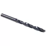 High speed steel (HSS) metric drill bit (10mm x 133mm)