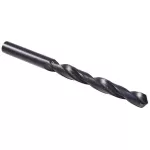 High speed steel (HSS) metric drill bit (12mm x 151mm)