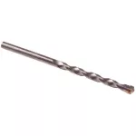5.5mm x 85mm Masonry drill bit