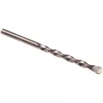 6mm x 100mm Masonry drill bit