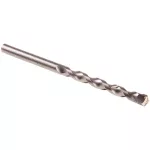 8mm x 75mm Masonry drill bit