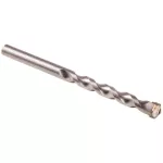 4mm x 120mm Masonry drill bit
