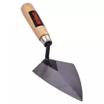 150mm (6") Pointing trowel