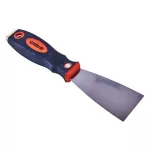 50mm (2") Scraper with soft grip handle