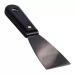 Scraper 50mm Amtech
