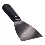Scraper 75mm Amtech