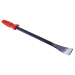50cm (20") Heavy duty scraper