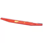 600mm (12") Decorator's edge