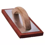 230mm x 100mm Sponge float
