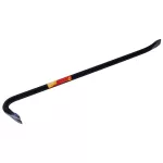 60m (24") Wrecking bar