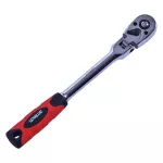 Drive Flexi Head Ratchet 3/8" Amtech