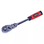 Drive Flexi Head Ratchet 1/2" Amtech