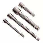 4pc Wobble Extension Set