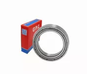 3018 Double Row Angular Contact Ball Bearing