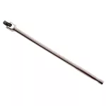 450mm (18") x 13mm (1/2") Flexi bar