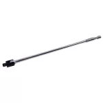 600mm (24") x 13mm (1/2") Flexi bar