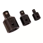 3pc impact converter set