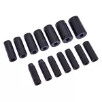 14 Piece ½” 6 Point Deep Impact Grade Socket Set