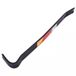 Flat Pry Bar 18"