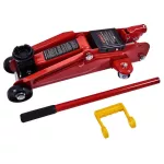 2 Tonne Hydraulic Trolley Jack