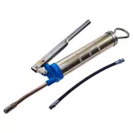0.2 Litre (0.35 pint) grease gun