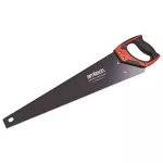 550mm (22") Hardpoint saw with non-stick coated blade