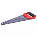 350mm (14") Toolbox saw