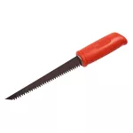 150mm (6") Wallboard saw