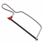 150mm (6") Junior hacksaw
