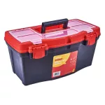 48cm (19") Tool box