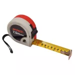 Double Locking Jumbo Measuring Tape 7.5 m X 32 mm Amtech