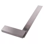 Beveled Edge Square 12" Amtech