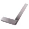 Beveled Edge Square 12" Amtech