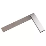 150mm (6") Engineer's Square