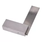 20mm (2") Engineer's Square