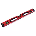 600mm (24") Spirit level