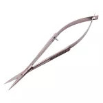 Micro Scissor Straight