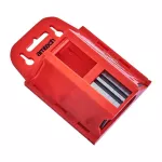 50 Piece utility blade set