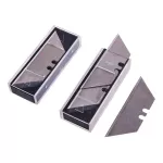 20 Piece utility blade set