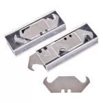 20 Piece hook blade set