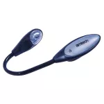 Flexible Led Clip Light