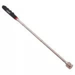 Telescopic magnetic pick up tool - 7kg (16lb) lift capacity