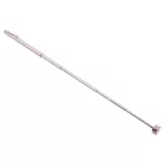 Telescopic magnetic pick up tool - 3.5kg (8lb) lift capacity