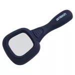 5 LED & Uv Light Magnifier Glass