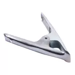 150mm (6") Stall clip