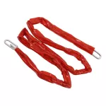 150cm (60") Chain
