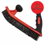 Handle Wire Brush Amtech Double