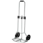 45kg Folding Aluminium Sack Truck