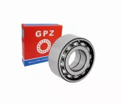 3086313 bearing