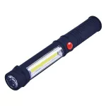 1W COB & 1W LED Penlight Torch